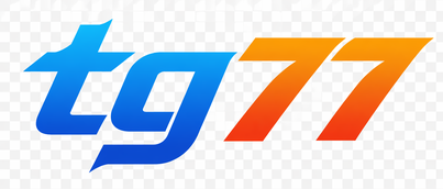 TG77